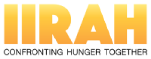 Idaho Interfaith Roundtable Against Hunger